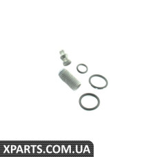 03G198051A VAG ущільнювач комплект