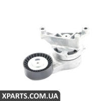 03G903315A VAG пристрій натяжний пасу поліклінового