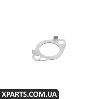 059131797H VAG прокладка