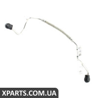 06A145778Q VAG труба оливна