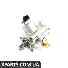 06F127025N VAG насос топливний