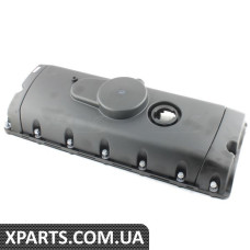 070103469B VAG кришка ГБЦ