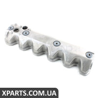 074103469P VAG кришка ГБЦ