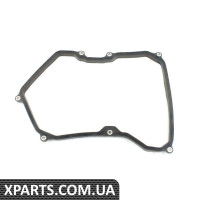 09K321370 VAG прокладка