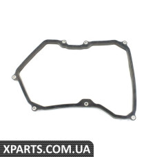 09K321370 VAG прокладка