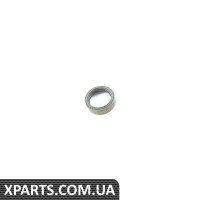0AM301733L VAG кільце ущільнювальне 20,5X28X7