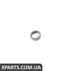0AM301733L VAG кільце ущільнювальне 20,5X28X7