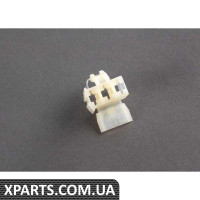 Корпус контактів