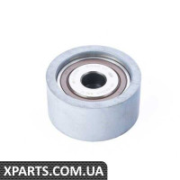 Ролик обвідний