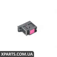 Корпус контактів