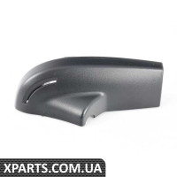 Захисний ковпачок