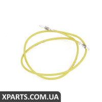 Дріт із двома контактами MCP2.8