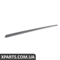 Водовідведення