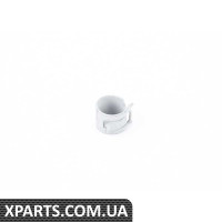 Хомут 14X12