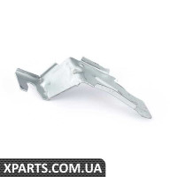 Кронштейн фари