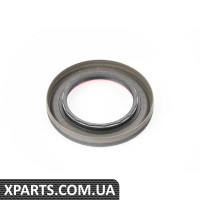 Ущільнювач