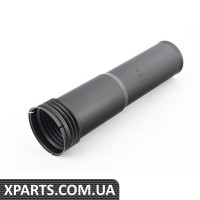 Пильовик амортизатора