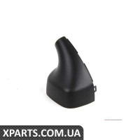 Захисний ковпачок