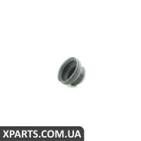 1H0947565 VAG Прокладка