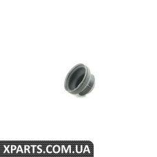 1H0947565 VAG Прокладка