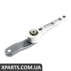 1K0199855BA VAG опора