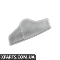 1KD8059659B9 VAG Кришка повітропровода