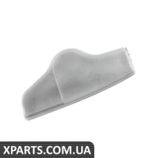 1KD8059659B9 VAG Кришка повітряпроводу