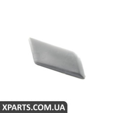 1L0853522C04 VAG молдінг арки задн. прав Toledo 92-96