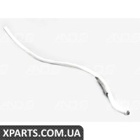 1T0711952B VAG шланг