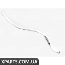 1T0711952B VAG шланг