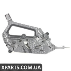 1Z0941340 VAG Корпус кріплення фари
