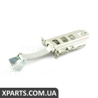 2E0837249B VAG фіксатор дверей