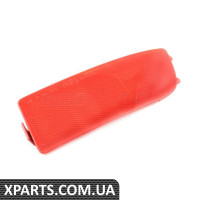 2E0945105A VAG відбивач світла