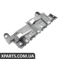 2K0807393 VAG профіль напрямний