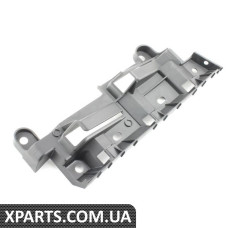 2K0807393 VAG профіль напрямний