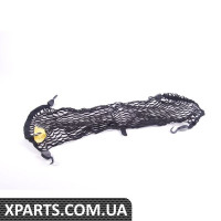 Сітка багажна 230 x 100 x 100 MM