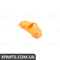 4D0907275C VAG сенсор арки колеса