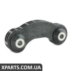 4F0505465Q VAG Тяга стабілізатора