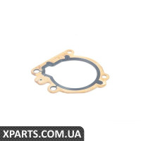 Уплотнитель