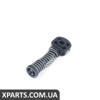 Фіксатор троса