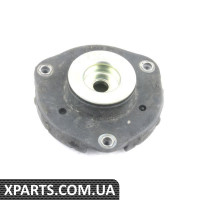 6N0412331E VAG опора амортизатору перед.