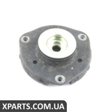 6N0412331E VAG опора амортизатору перед.