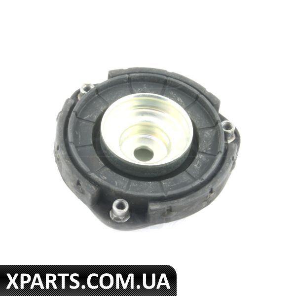 6N0412331E VAG опора амортизатору перед.