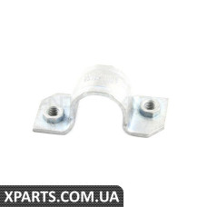 6Q0411333B VAG хомут