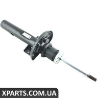 6Q0413031BJ VAG амортизатор перед.