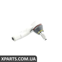 6Q0423811C VAG накінечник тяги кермової