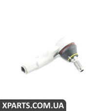 6Q0423811C VAG накінечник тяги кермової
