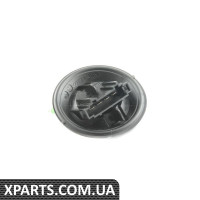 6Q0959263A VAG резистор