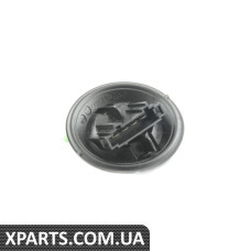 6Q0959263A VAG резистор