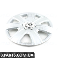 6R0601147WPU VAG колпак колеса